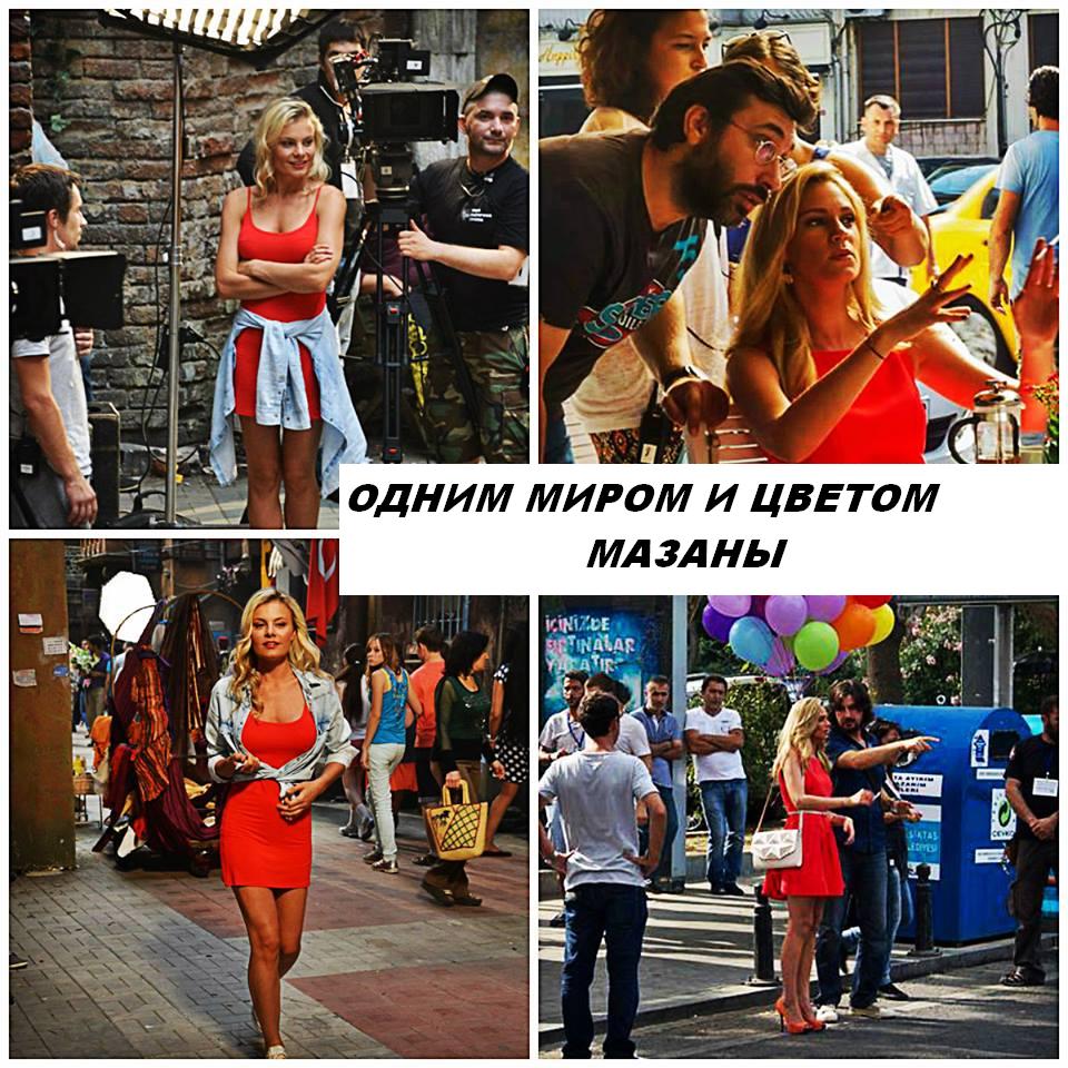 Одним цветом с текстом.JPG