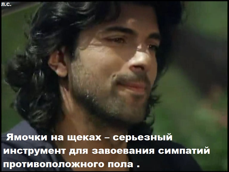 Захваченный кадр 1.jpg