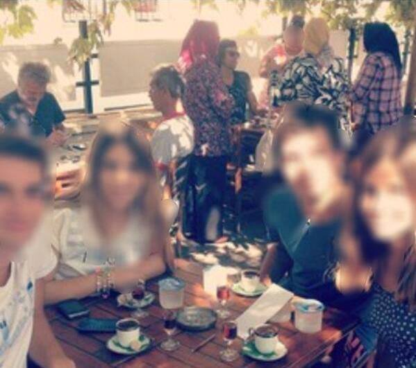 съёмки27.jpg