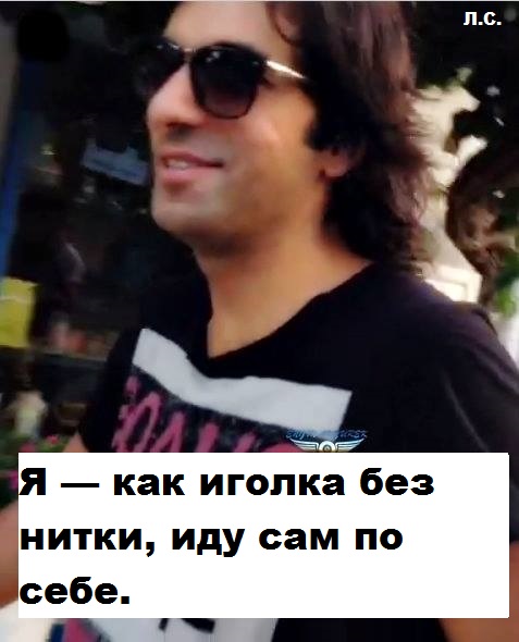 942753_510632409023173_1948002527_n.jpg