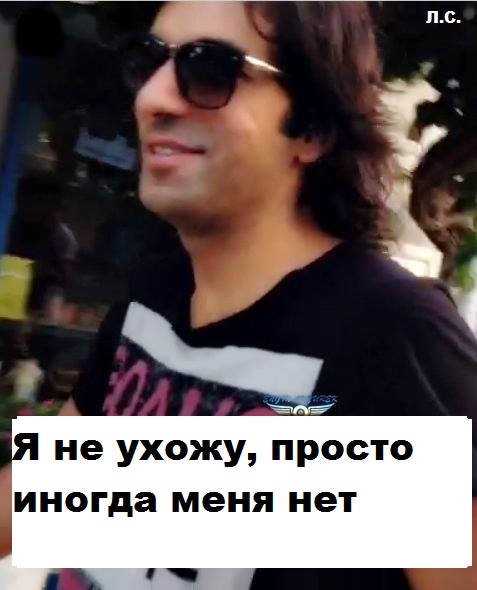 942753_510632409023173_1948002527_n.jpg