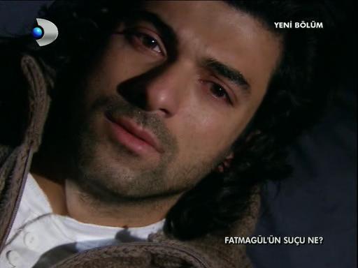 Fatmagulun.Sucu.Ne.BL.16.DVBRip.XviD.force13.avi_snapshot_01.27.01_[2013.02.01_21.11.22].jpg