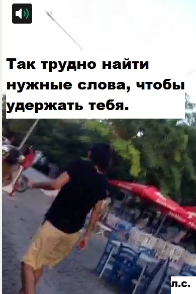 998970_613874945301870_592341613_n.jpg