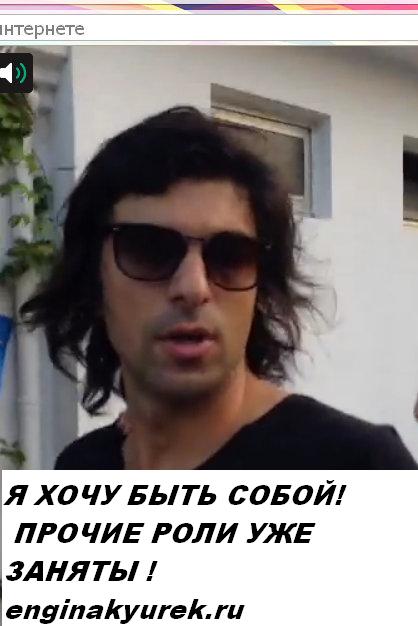 c текстом.JPG