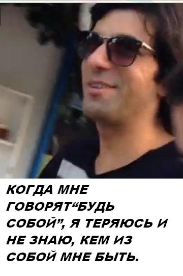 новая 5 с текстом.JPG