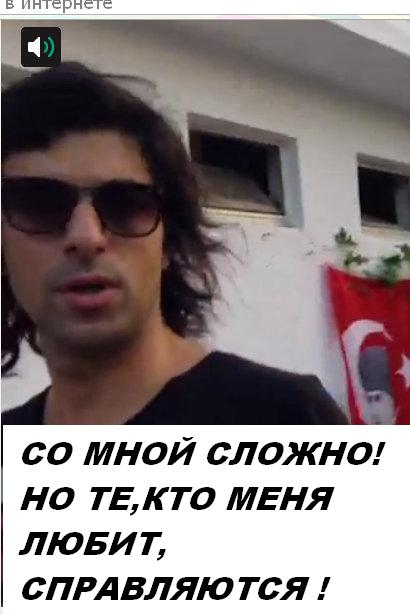 новый1 с текстом.JPG