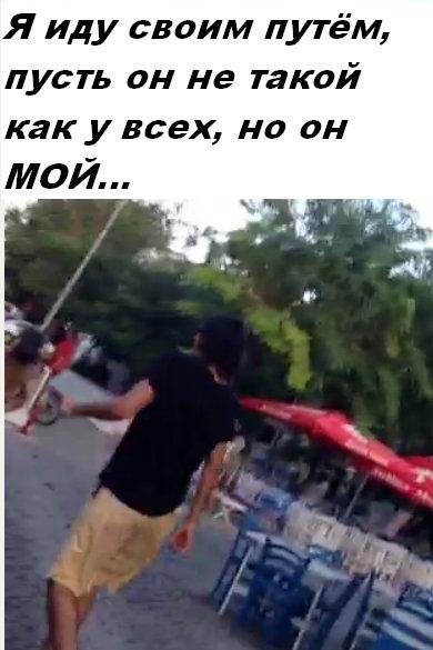 новая3 с текстом.JPG