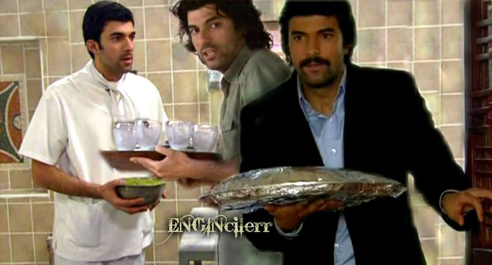 3 героя с едой.jpg