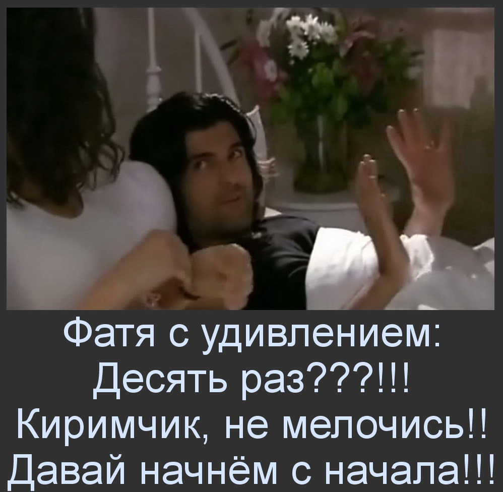 Пальчики 2.jpg
