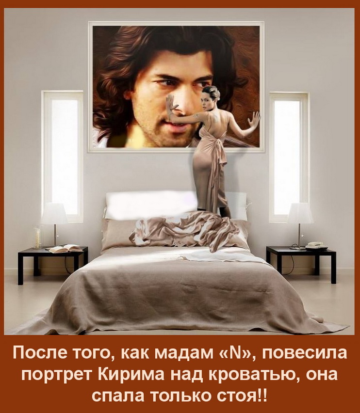 Спальня.jpg