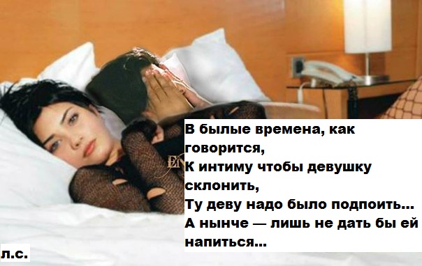 OiZpiIDC8Rc.jpg