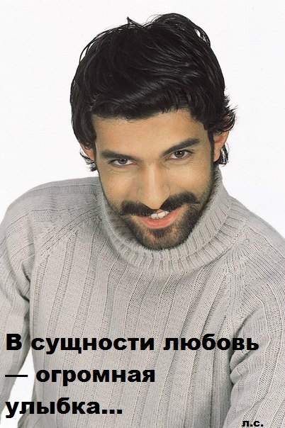 QFf1VkGgcUw.jpg