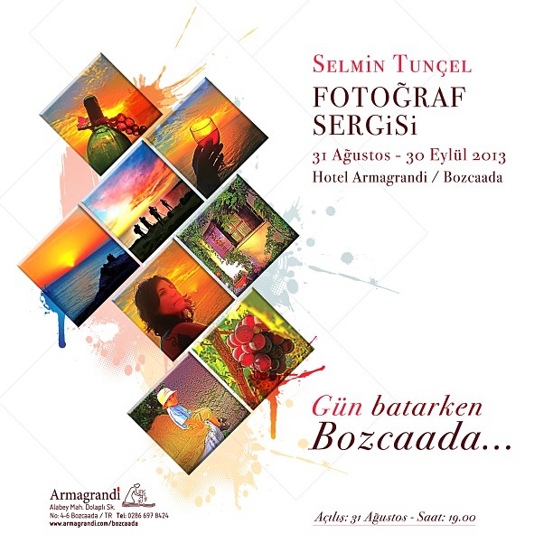 выставка фотографа.jpg