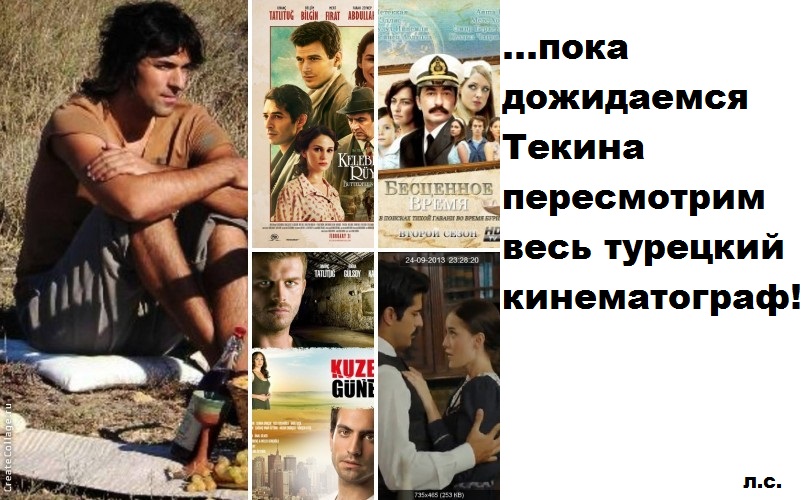c_c66c95a40339ac931d0adab3981501e1.jpg