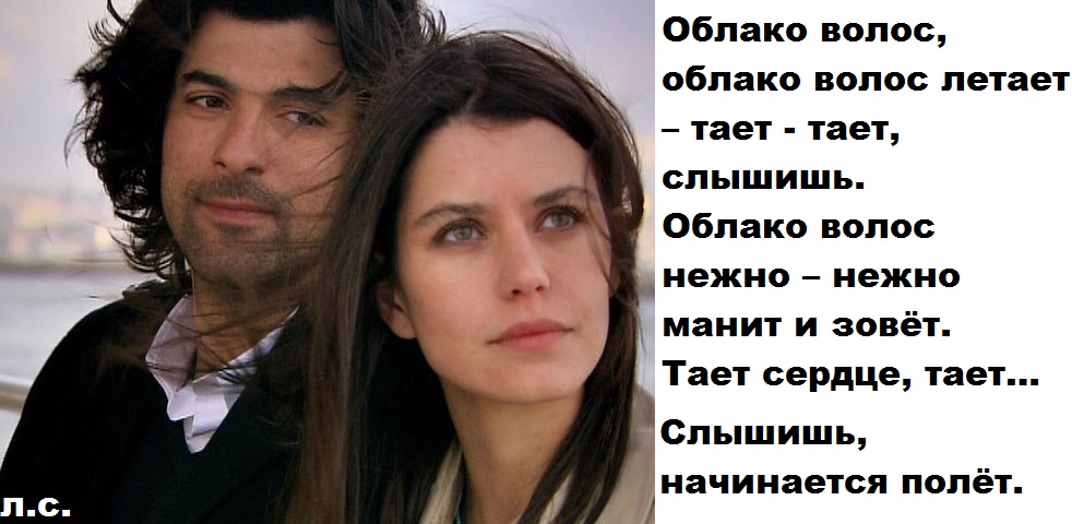 bvqM3oM5bWw.jpg