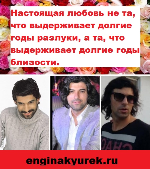 c_e0da8dd8830278115430816a1afd1337.jpg