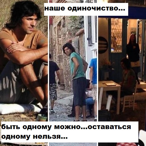 c_8c9e59baf9bc9145869f9c0021fe5bb4.jpg