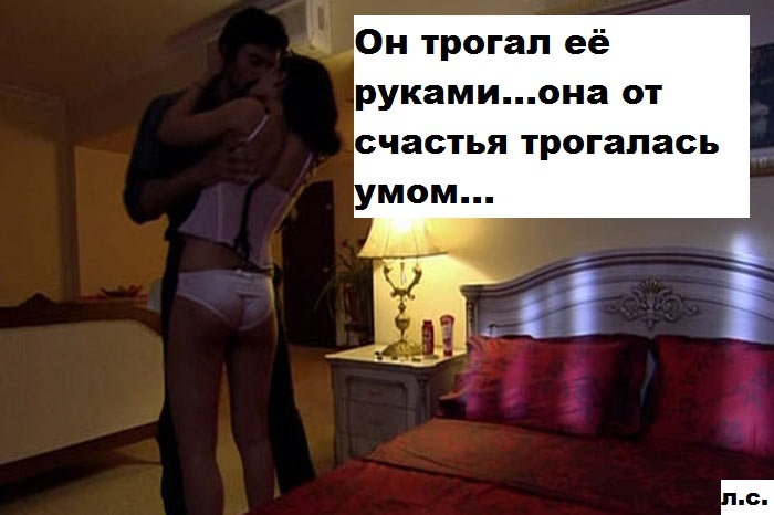 81979_0.jpg