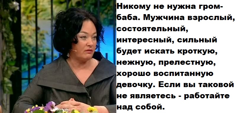 295_1_13.jpg