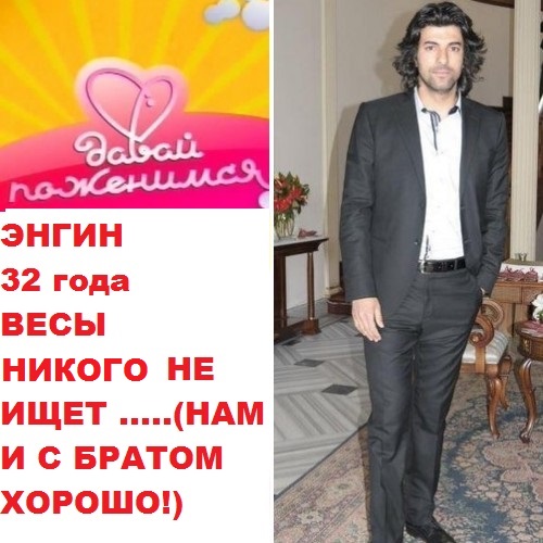 c_fb3cdecb78b673d8d91da54a745977ea.jpg