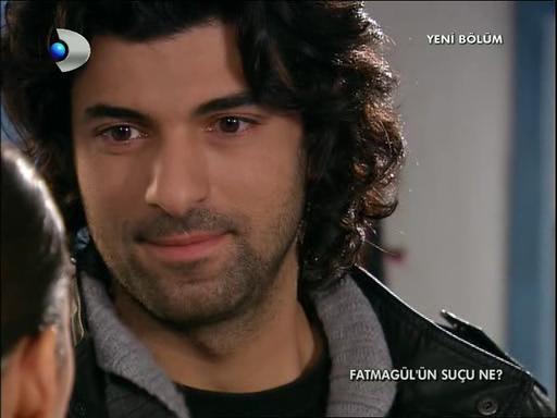 Fatmagulun.Sucu.Ne.BL.18.DVBRip.XviD.force13.avi_snapshot_00.46.15_[2013.02.02_22.53.06].jpg