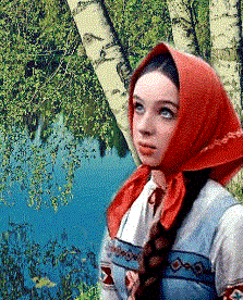 1116927.gif