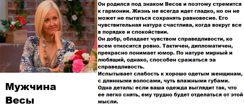 63ac22ed5a7f7b6310b45551e351.jpeg