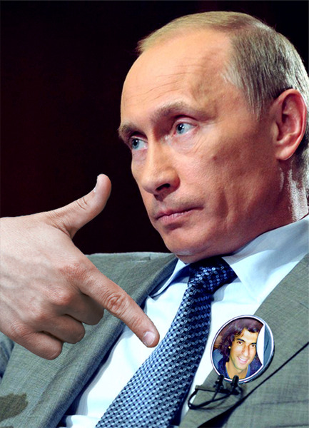 Холостяки объединяйтесь!.jpg