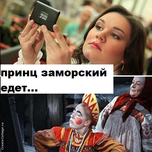 c_cc314a3282b0169203945228877bd8c7.jpg