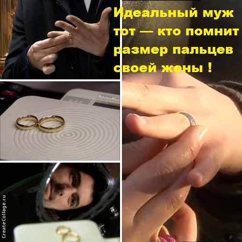 c_7dace62f71ae1fb049f8b36c5ee7371a.jpg