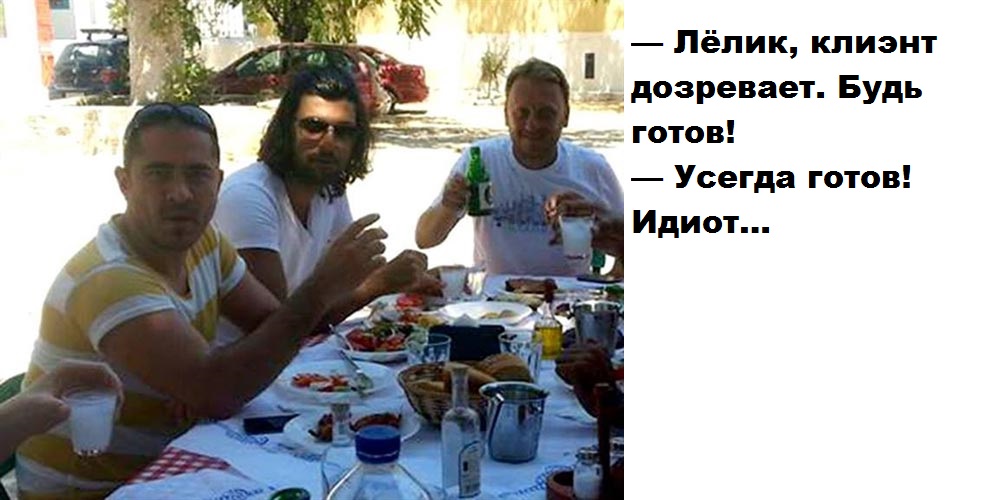 engin-akyurek-2.jpg