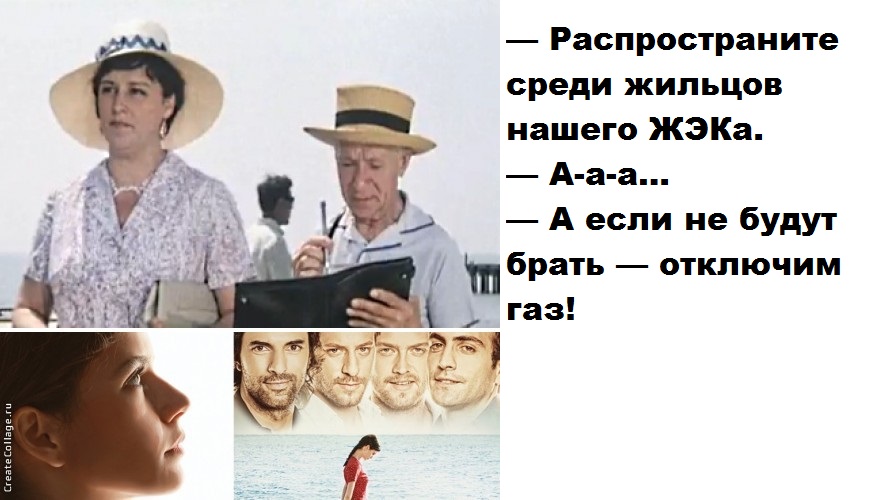 c_75899b79c0ce83fec9470a588f35f3e5.jpg