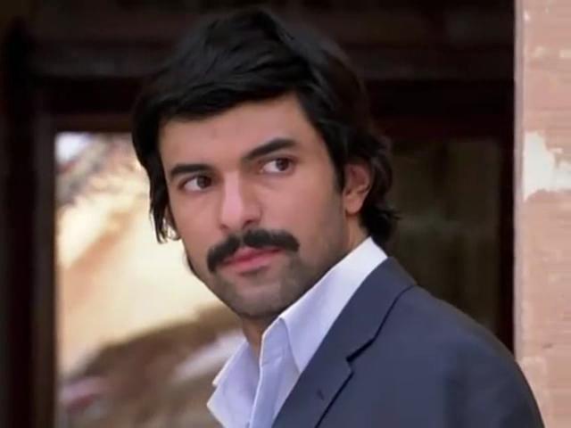 Esli.by.ya.stal.oblakom.(17.seriya.iz.29).2009.XviD.SATRip.avi_snapshot_01.04.01_[2013.10.28_22.50.05].jpg