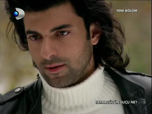 Fatmagulun.Sucu.Ne.BL.12.DVBRip.XviD.force13.avi_snapshot_01.08.15_[2013.02.03_23.01.40].jpg
