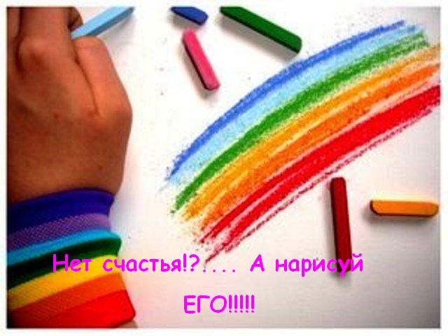 post383671_img1.jpg