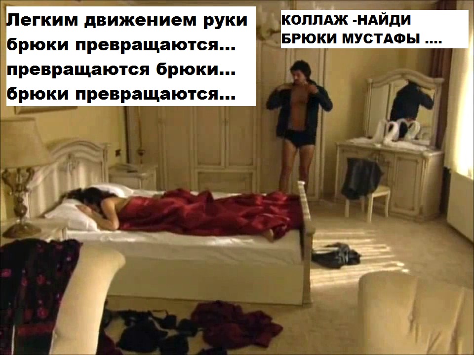 RRRRRRSRS(_5384280_5876079.jpg