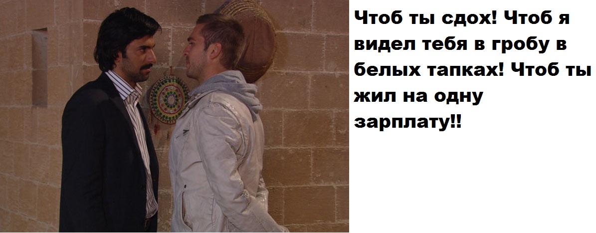 81835_0.jpg