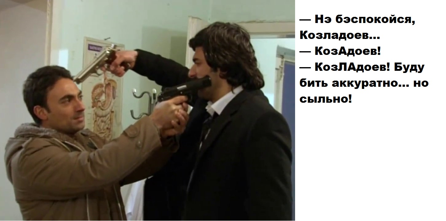 NUuld2meKGE.jpg