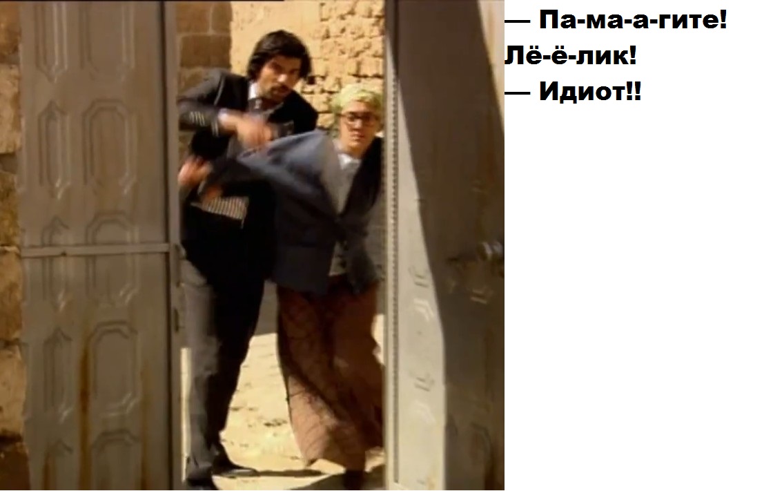 O3zEM.jpg