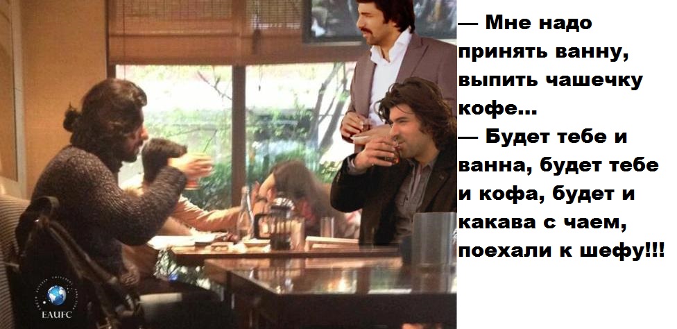 ккмэ.JPG