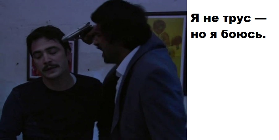 P3QUKMwD9hc.jpg