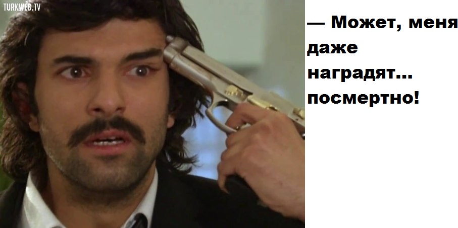 mh05RANXigM.jpg