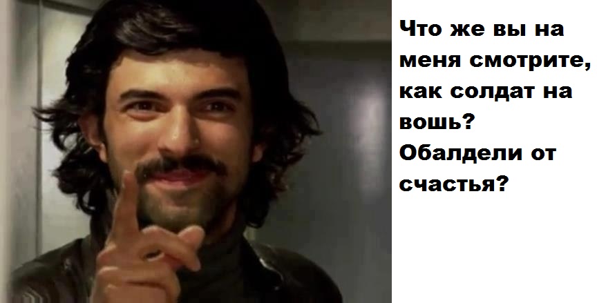 uMQFk1RWwmM.jpg