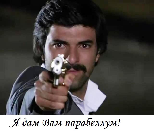 Esli.by.ya.stal.oblakom.(21.seriya.iz.29).2009.XviD.SATRip.avi_snapshot_01.33.18_[2013.02.17_23.38.52].jpg