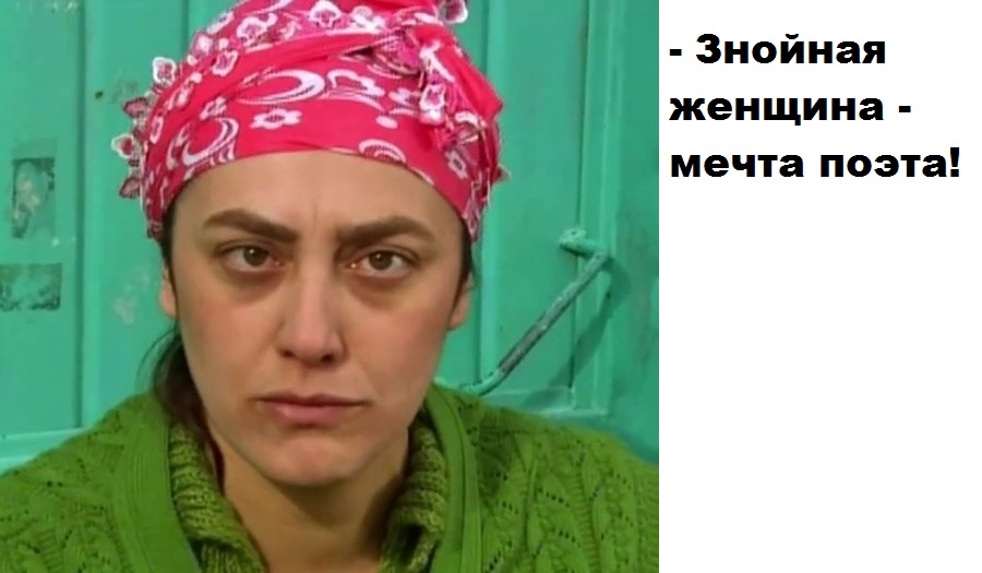 H7JwFzGPxjQ.jpg