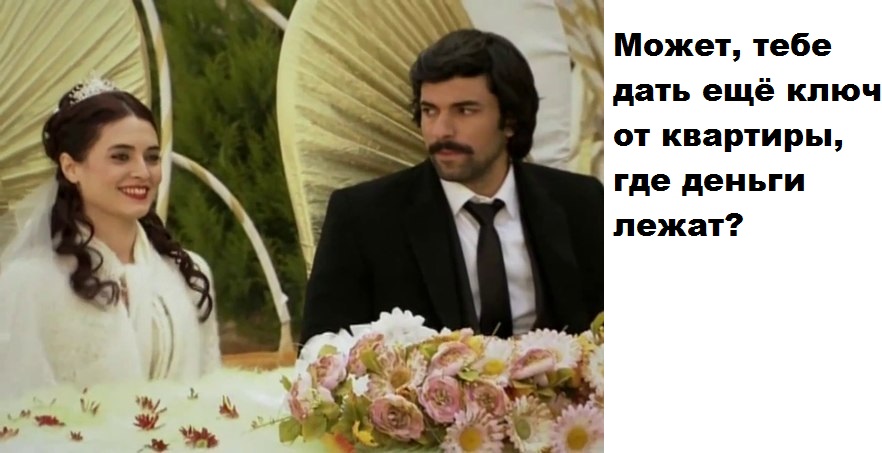 u_wAIIBNDdA.jpg