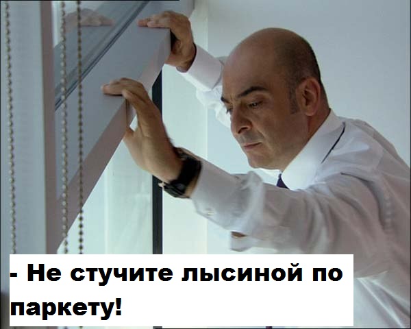 _7Ofvm-EVKg.jpg