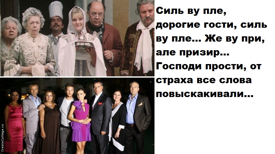 c_12ae49cb54e2a527280977b98a4ee9f9.jpg