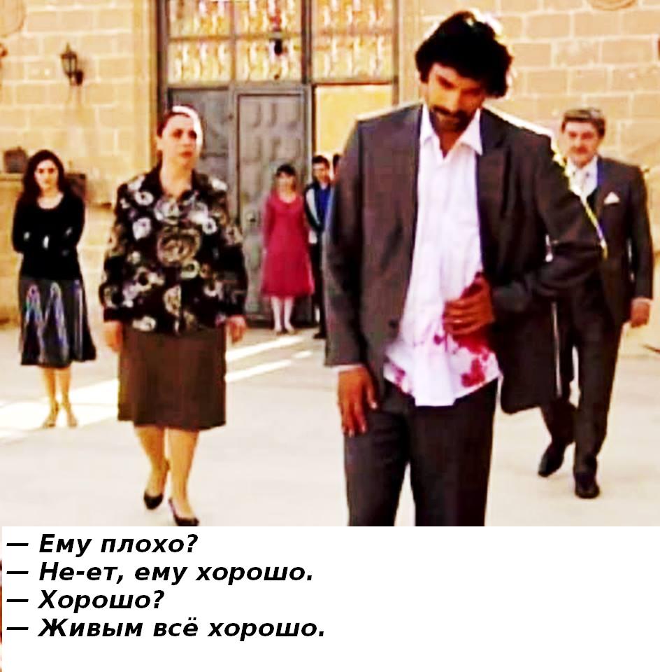 Ф с текстом.JPG