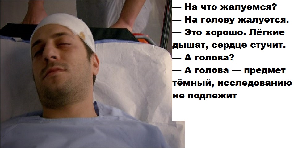 pNSP92cQjdg.jpg